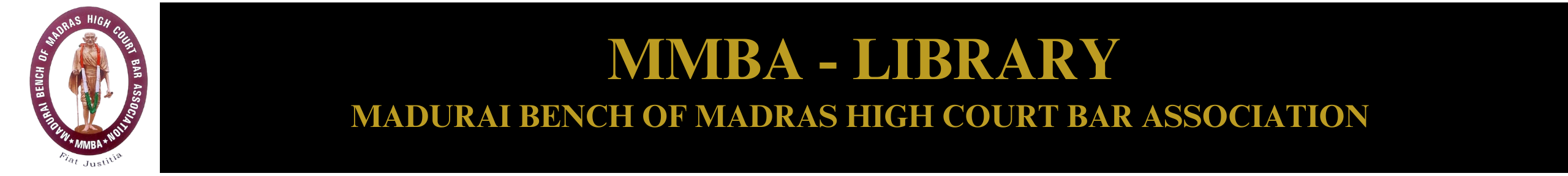 mmba
